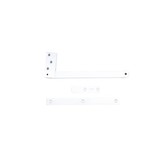 Sequence Selectors – Door Width & Exit Device Options