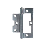 Hirline Hinges – TP Series | AMS Doors