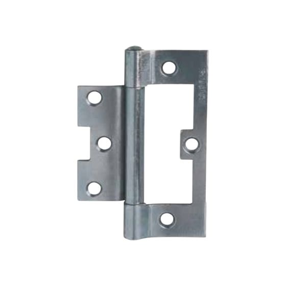 Hirline Hinges – TP Series | AMS Doors