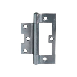 Hirline Hinges – TP Series | AMS Doors