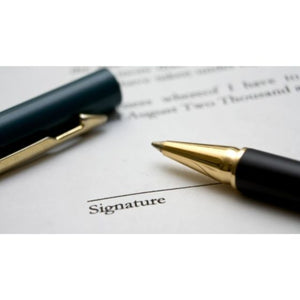 ASSA ABLOY Door Hardware & Keying Solutions – Cylinders, Levers & Access Control