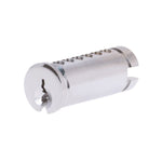 Lockwood GEN6T / Generation Six 9555-1 Double Cylinder & Barrel Extension Options | AMS Doors