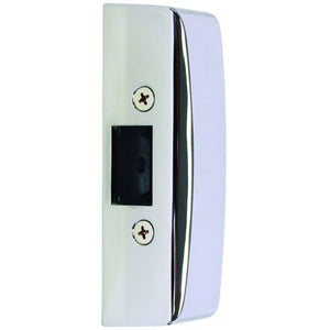 001Touch Metal Frame Strike Kit Cp