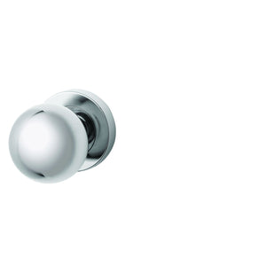 Symphony 20 Knob – Round and Square Rose Options