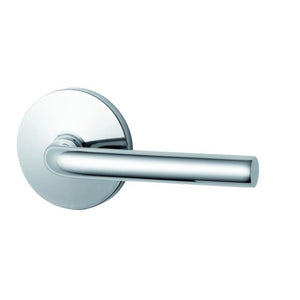 1360 Series D97 Lever On Round Rose