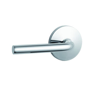 1360 Series D97 Lever On Round Rose