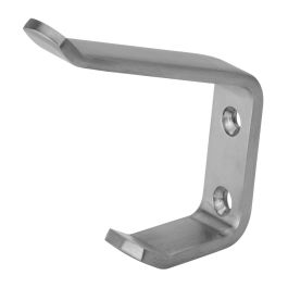 296-297 HAT & COAT HOOK