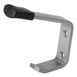 296-297 HAT & COAT HOOK