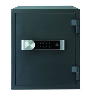YALE Document Fire Safes – Large & Extra Large