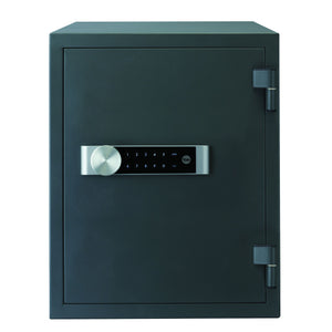 YALE Document Fire Safes – Large & Extra Large
