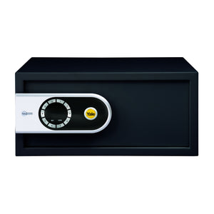 Yale Elite Safes – Laptop, Small & Large Security Safe Options