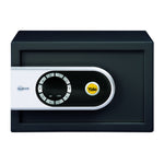 Yale Elite Safes – Laptop, Small & Large Security Safe Options | AMS Doors