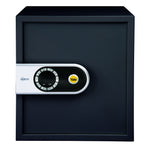 Yale Elite Safes – Laptop, Small & Large Security Safe Options | AMS Doors