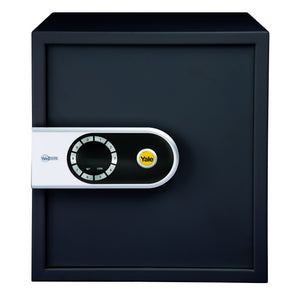 Yale Elite Safes – Laptop, Small & Large Security Safe Options