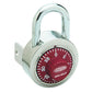 141–148 Series Entrance Handles | AMS Doors