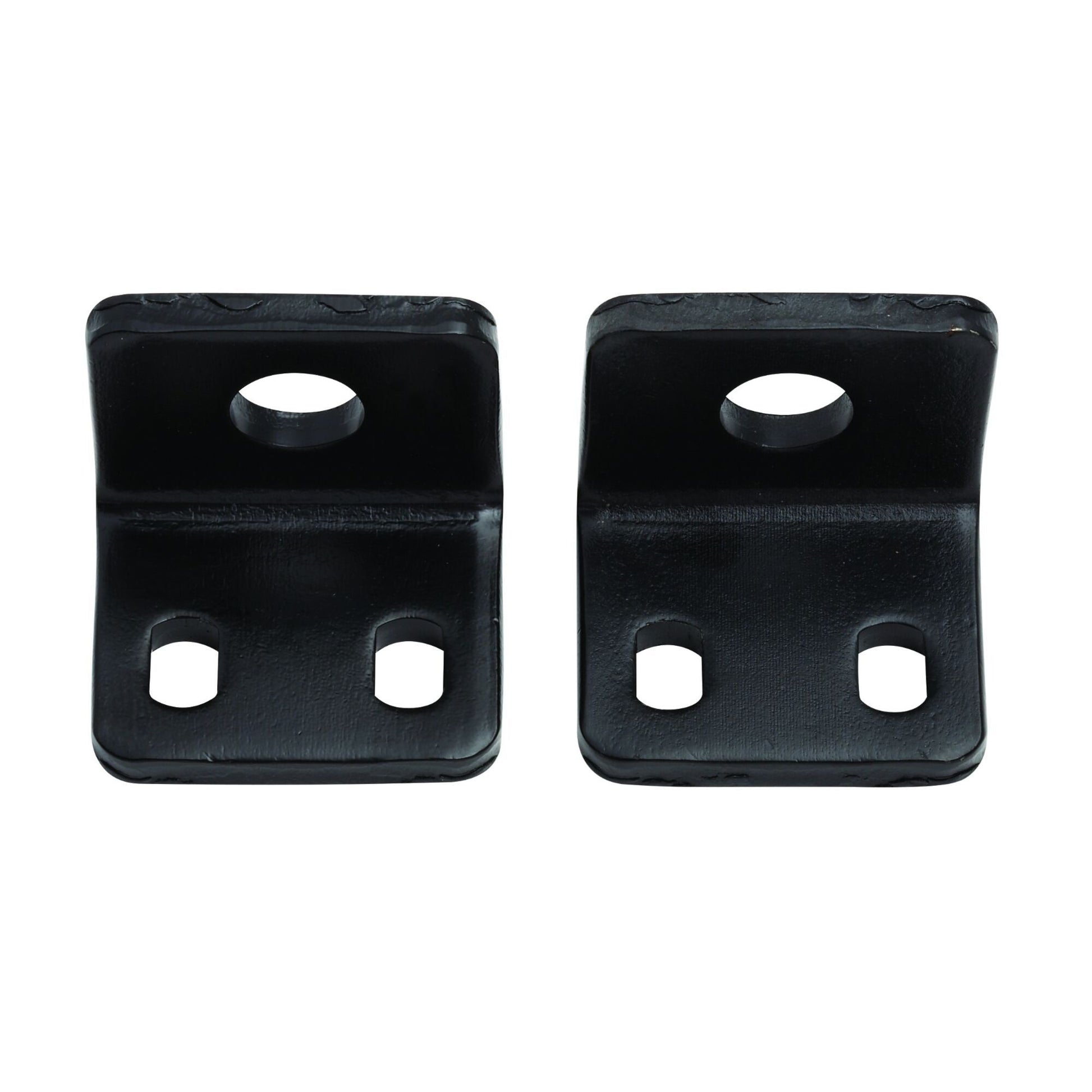 Locking & Mortice Kit Range – Installation, Lube, Plates & Accessories | AMS Doors