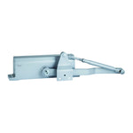 Power Adjustable Door Closer – Various Sizes & Configurations | AMS Doors