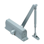 Power Adjustable Door Closer – Various Sizes & Configurations | AMS Doors
