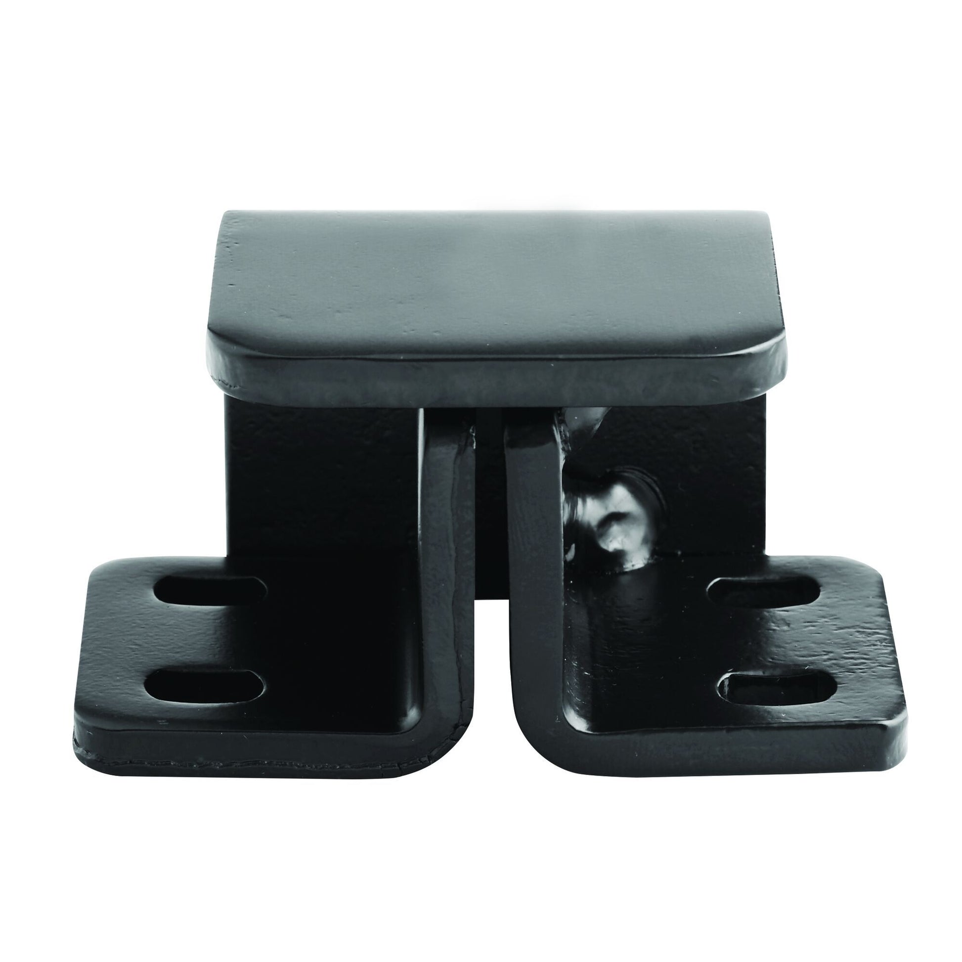 Locking & Mortice Kit Range – Installation, Lube, Plates & Accessories | AMS Doors