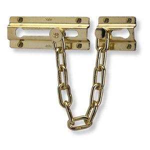 Safety Door Chains – DP Model