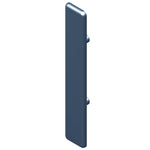 Onyx External Cover Plate Range | AMS Doors