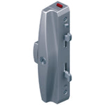 Onyx Slim Pull – No External Furniture Range | AMS Doors