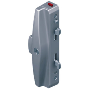 Onyx Slim Pull – No External Furniture Range