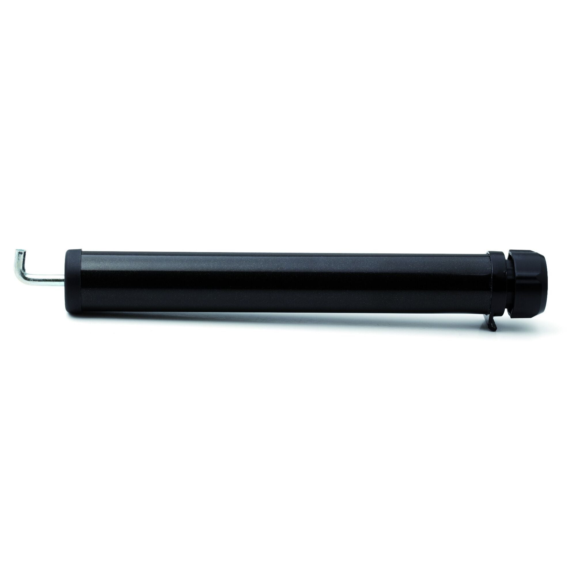 Lockwood 403–404 & 4905 Series – Screen Door Closers & Square End Plates with Lever Options | AMS Doors