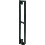 Strikes and Striker Plates – SS, Bifold & Universal Options | AMS Doors