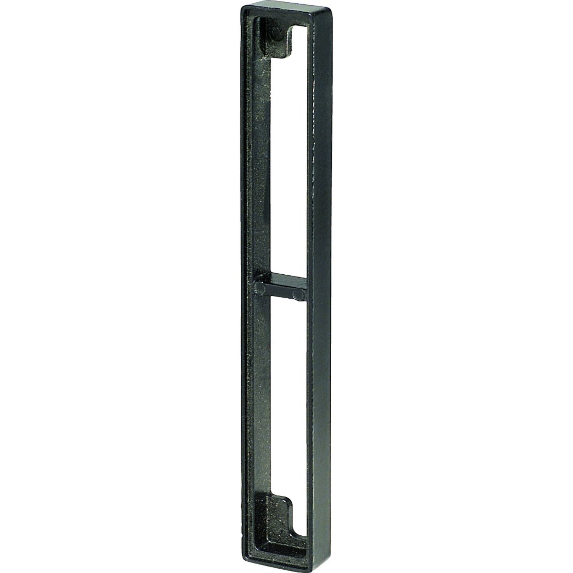 Strikes and Striker Plates – SS, Bifold & Universal Options | AMS Doors