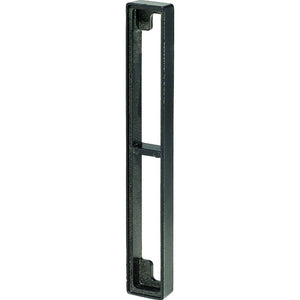 Strikes and Striker Plates – SS, Bifold & Universal Options