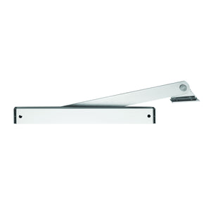 Surface Mounted Door Accessories – Reed Switch & Door Stays