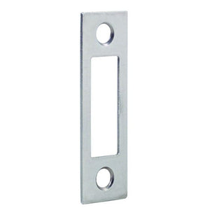 TASMAN HINGED SECURITY DOOR STRIKE PACKER
