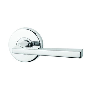 Velocity Passage Set – 28 Lever Variants