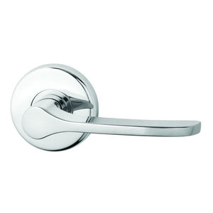 Velocity Dummy Half Set with Lever & Finish Options