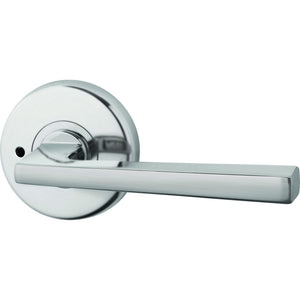 Velocity Privacy Set – Lever 28 & Keying Options