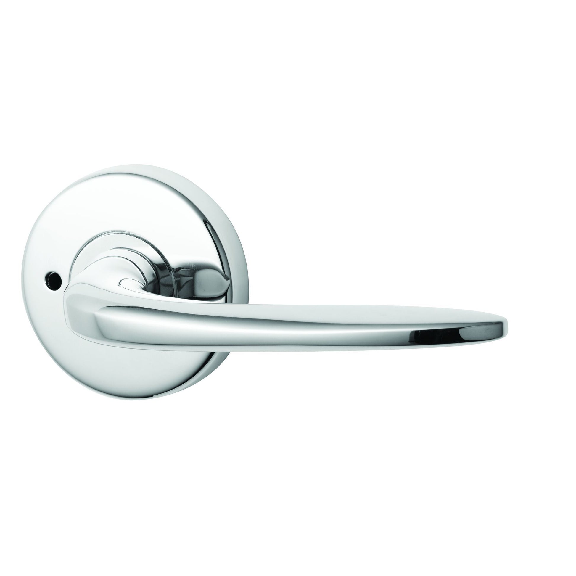 Velocity Privacy Set – Lever L1 | AMS Doors