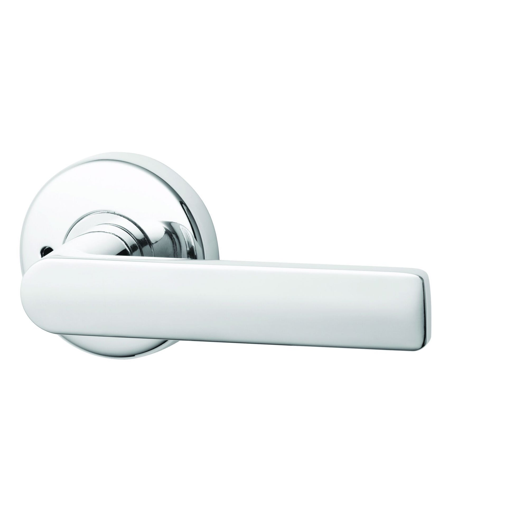 Velocity Privacy Set – Lever L3 | AMS Doors