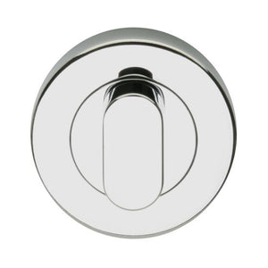 Velocity 55mm Round Turn Snib – Standard & Finish Options