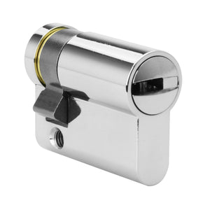 VPIL PI2 MT5+ Cylinders & Lock-It-Well Accessories