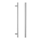 141–148 Series Entrance Handles | AMS Doors