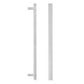 141–148 Series Entrance Handles | AMS Doors