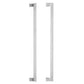 141–148 Series Entrance Handles | AMS Doors