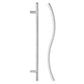 141–148 Series Entrance Handles | AMS Doors