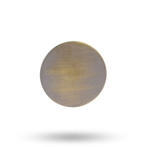 Finish Sample Plate | AMS Doors