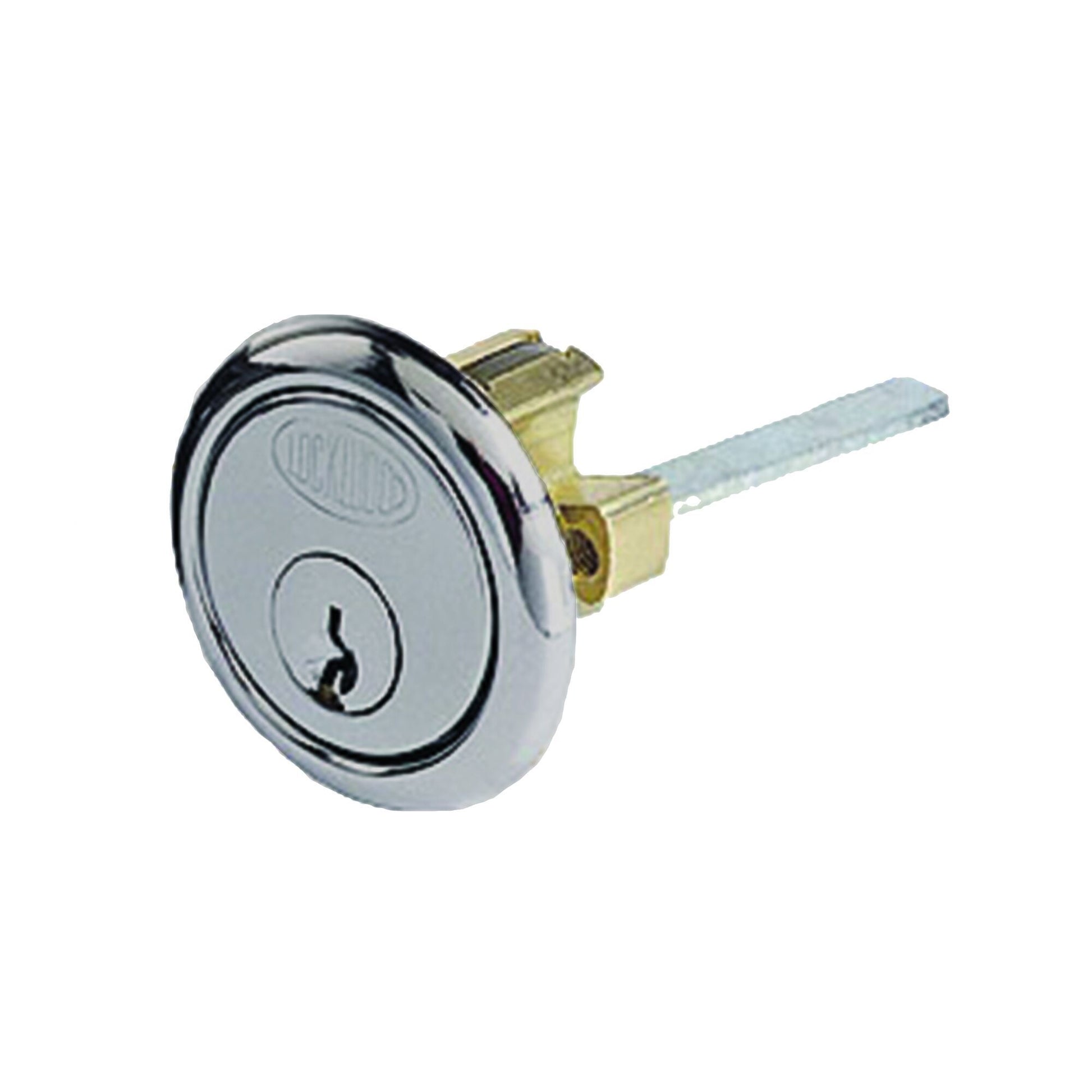 LOCKWOOD GEN6T / GENERATION SIX CYLINDERS & RIM LOCKS – CK & MK VARIANTS | AMS Doors