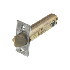 Yale 530 Series Tubular Deadlatch