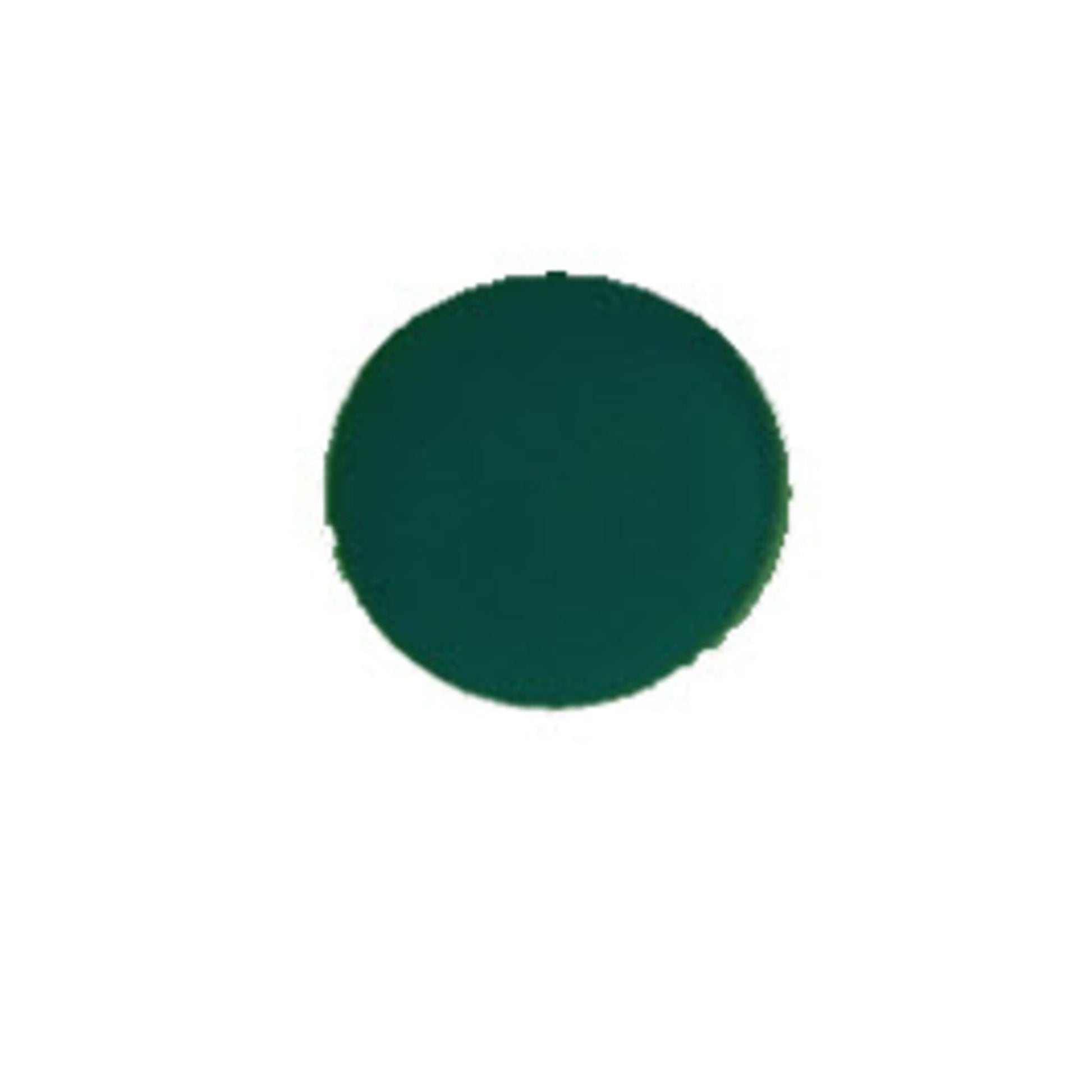 Lockwood Twin – Key Colour Insert – 100 Pack – Multiple Colours | AMS Doors