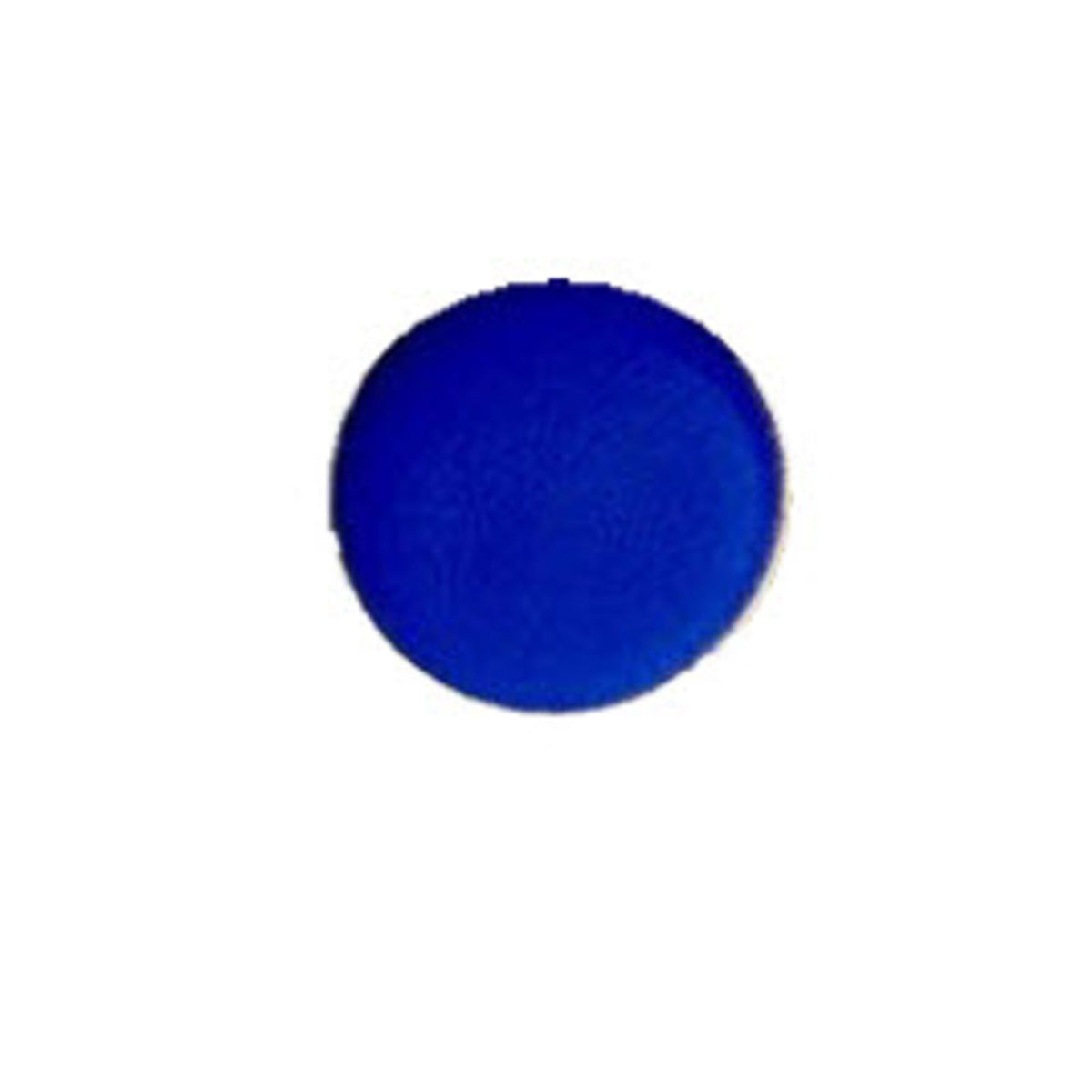 Key Colour Insert Lockwood Twin – Key Colour Insert – 100 Pack – Multiple Colours