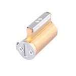 Lockwood C4 355 Internal Cylinder | AMS Doors